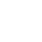 jahrelange Bauerfahrung