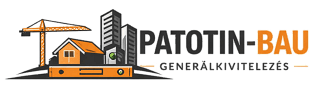 Patotin-Bau Kft.
